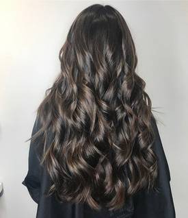 CTA Salon Finder